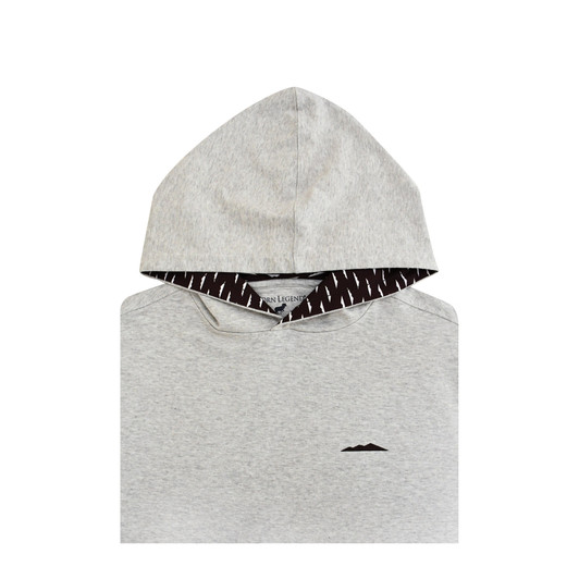 HL5046H-STONE ST BONAVENTURE