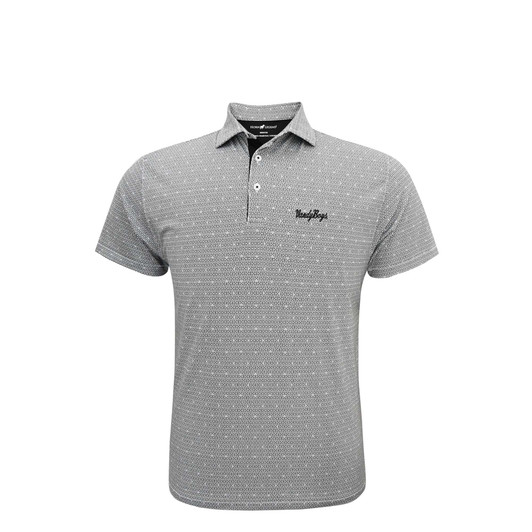 HL2014-BLACK-CHARCOAL