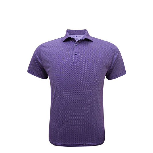 HL1097-BLNK-PUR-LAV-WHT