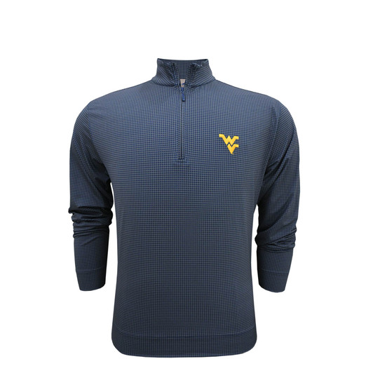 HL2001Q-NAVY-SAND WV