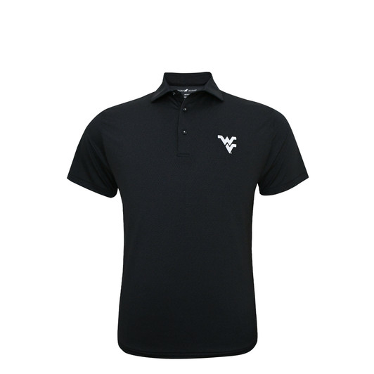 HL2020-BLACK-CHARCOAL