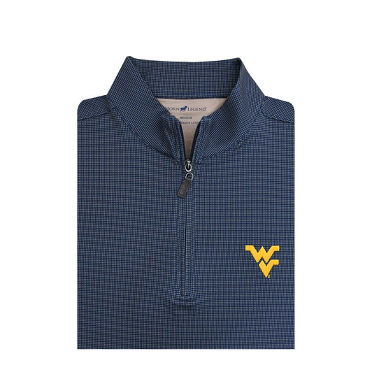 HL1157Q-NAVY-SAND WV