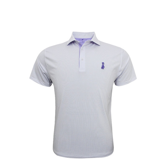 HL1190-WHITE-LAVENDER