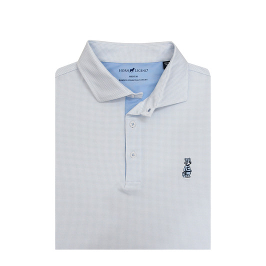 HL1190-WHITE-SERENITY