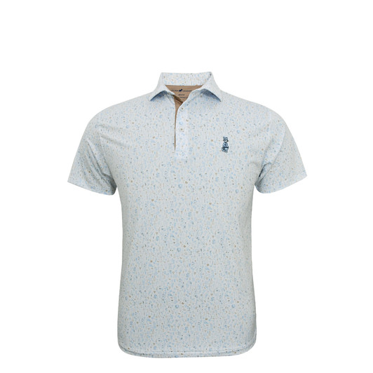 HL2057-WHITE-SERENITY-SAND