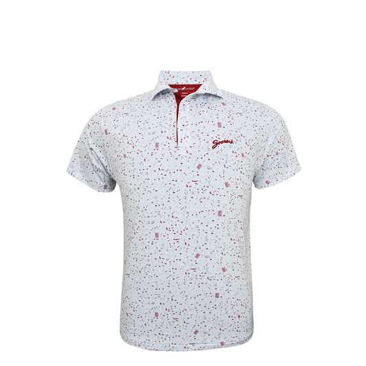 HL2000-WHITE-SERENITY-CRIMSON