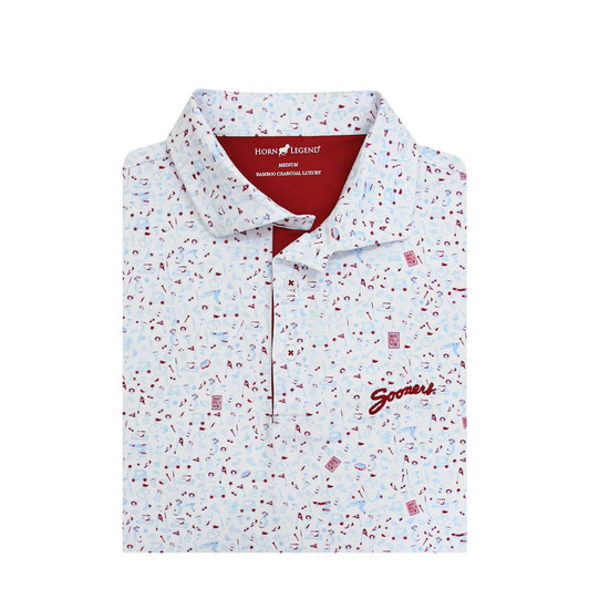 HL2000-WHITE-SERENITY-CRIMSON