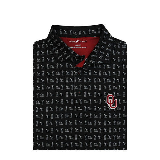 HL1114OD-BLACK-GREY-CRIMSON