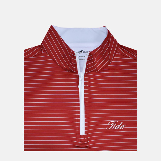 HL1018Q CRIMSON WHITE