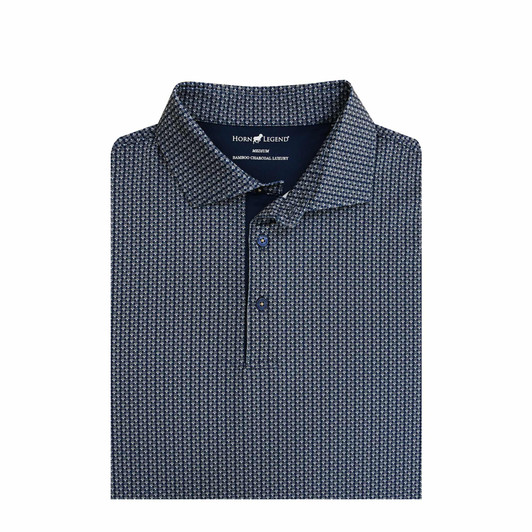 HL2003-BLNK-NVY-WHT-SND