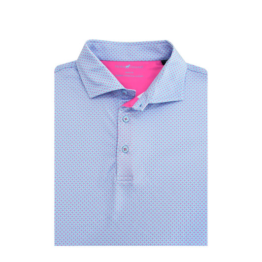 HL2082-BLNK-SER-RQ-MUL