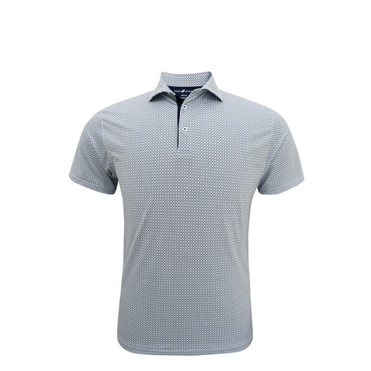 HL2083-BLNK-WHT-NVY-SND