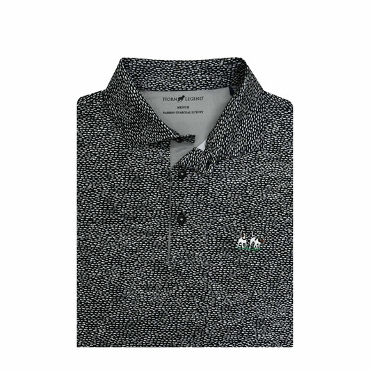 HL2002-BLACK-GREY-WHITE AL DIXON