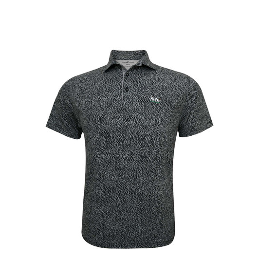 HL2002-BLACK-GREY-WHITE AL DIXON