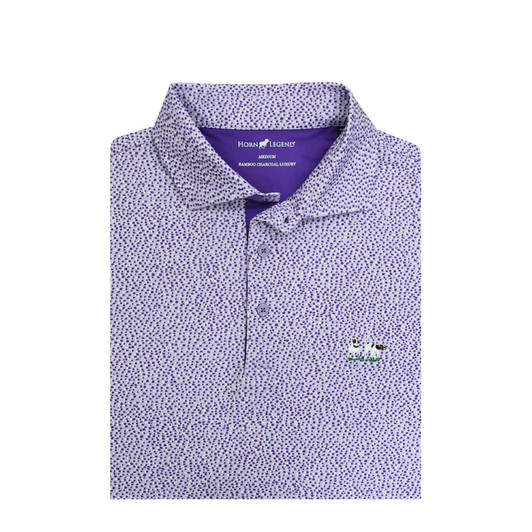 HL2002-LAVENDER-PURPLE-WHITE AL DIXON