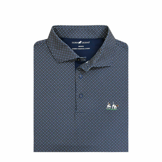 HL2004-NAVY-WHITE-SAND AL DIXON