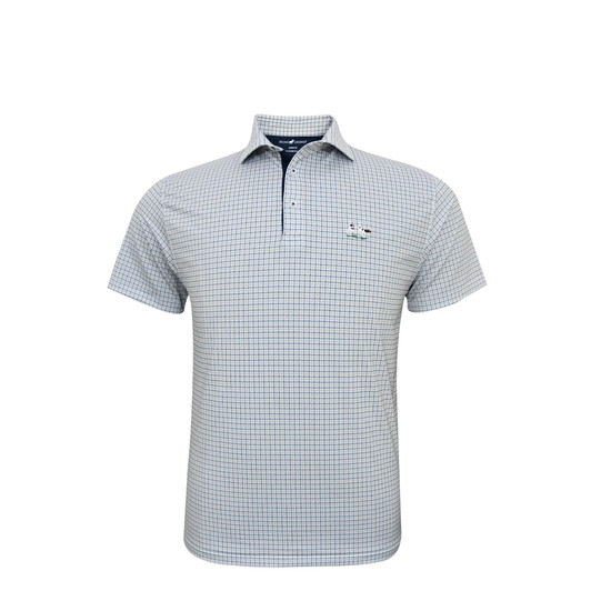 HL2053-WHITE-NAVY-SAND AL DIXON