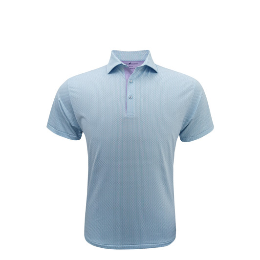 HL2003-BLNK-SER-LAV-WHT