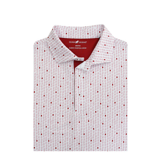 HL2034AL-BLNK-WHT-CRM