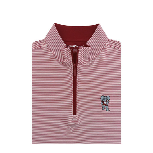 HL1025Q-ALB-V009-CRM-WHT