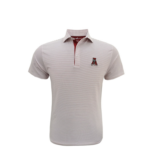 HL1031-ALB-V001-WHT-CRM