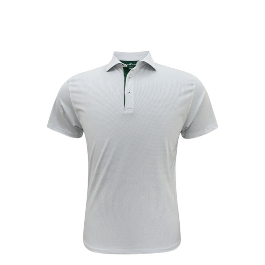 HL1118-BLNK-WHT-GRNHL1118-BLNK-WHT-GRN