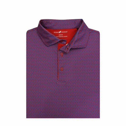 HL2030-BLNK-WHT-BLU-RED