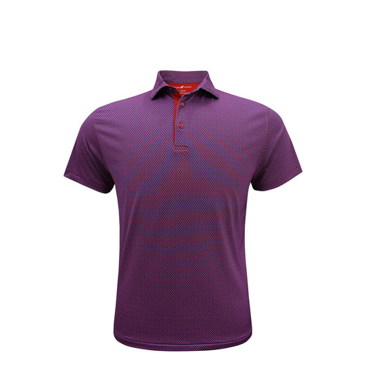 HL2030-BLNK-WHT-BLU-RED