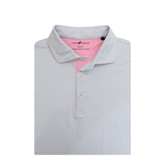 HL2054-BLNK-WHT-SER-RQ