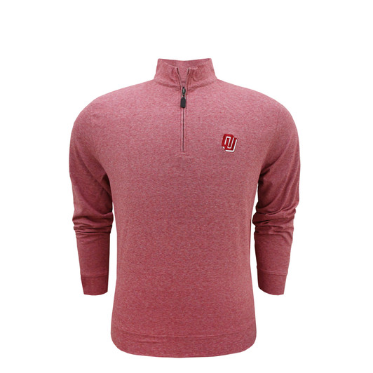 HL083Q-OKLA-V003-CYN NTR