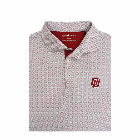 HL2020-OKLA-V003-WHT-GRY-CRM