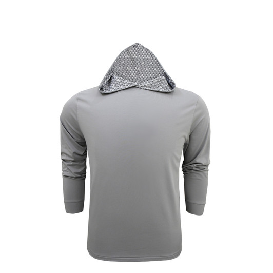 HL5141HY-BLNK-GRY