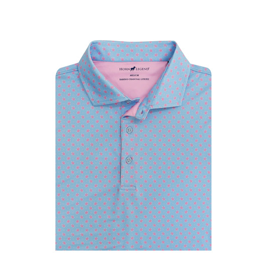 HL1147-SERENITY-ROSE QUARTZ