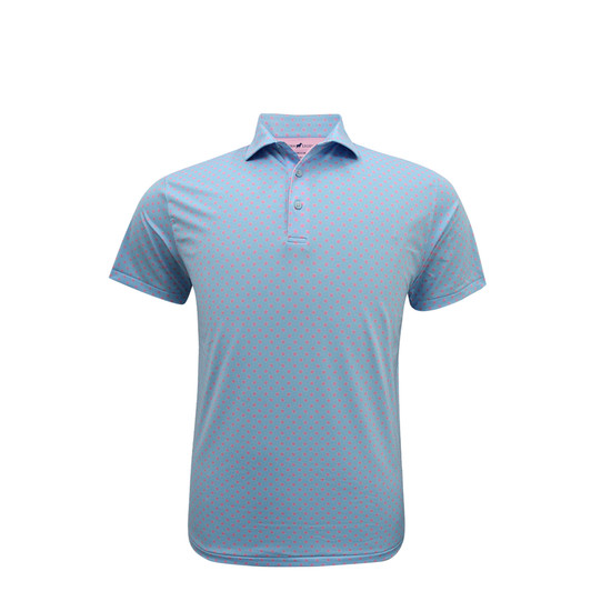 HL1147-SERENITY-ROSE QUARTZ