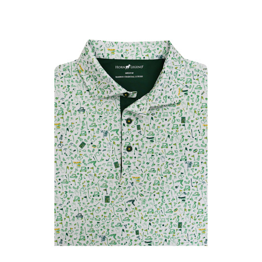 HL2000-BLNK-WHT-GRN-GLD