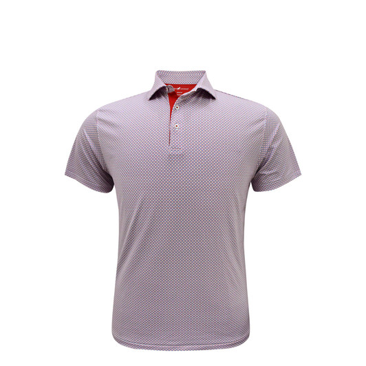 HL2082-BLNK-WHT-RED-BLU