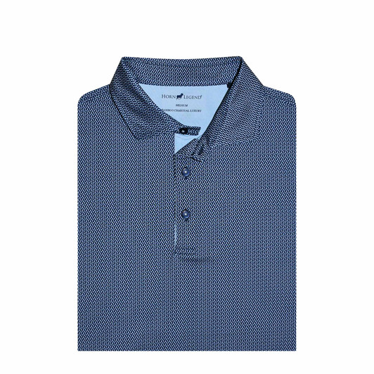 HL2055-BLNK-NVY-SER-MNL