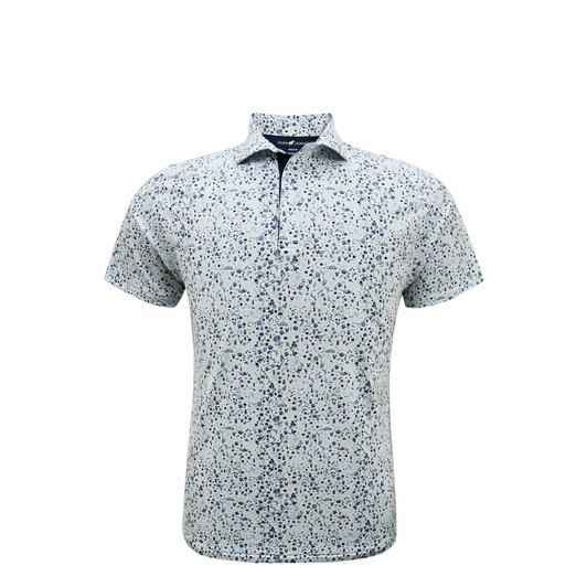 HL2025-BLNK-WHT-NVY-SER