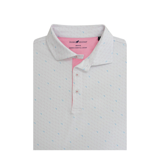 HL2034FL-BLNK-WHT-RQ-SER