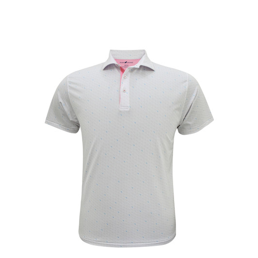 HL2034FL-BLNK-WHT-RQ-SER