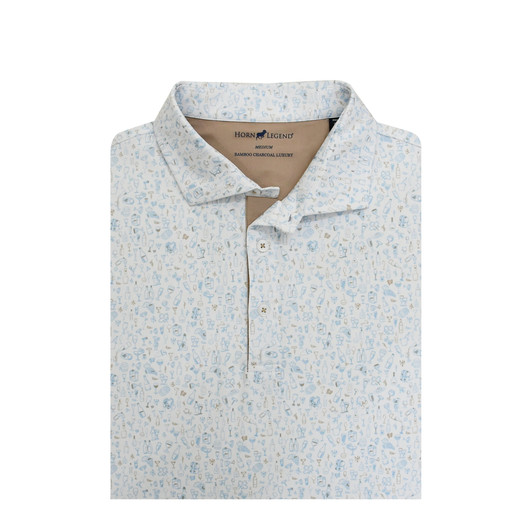 HL2057-BLNK-WHT-SER-SND