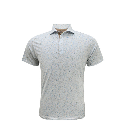 HL2057-BLNK-WHT-SER-SND