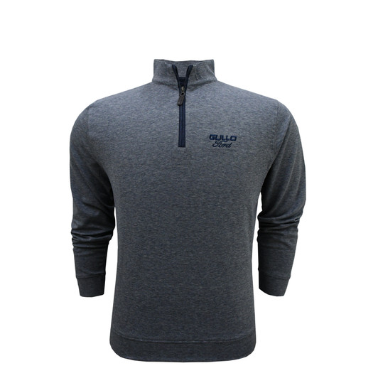 HLIL051L-NAVY GULLO FORD