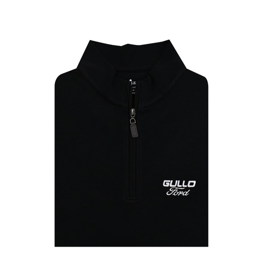 HLIL073L-BLACK GULLO FORD