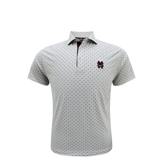 HL2028-WHITE-GREY-MAROON MSU