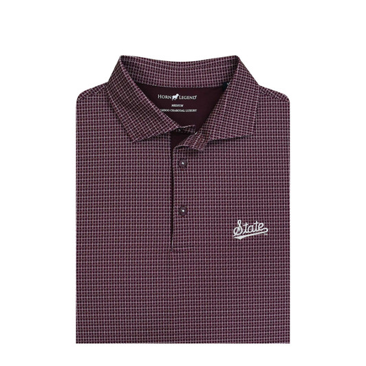 HL2053-MAROON-GREY-WHITE MSU