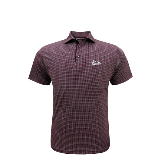 HL2053-MAROON-GREY-WHITE MSU