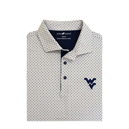 HL2004-WVU-002-WHT-NVY-SND