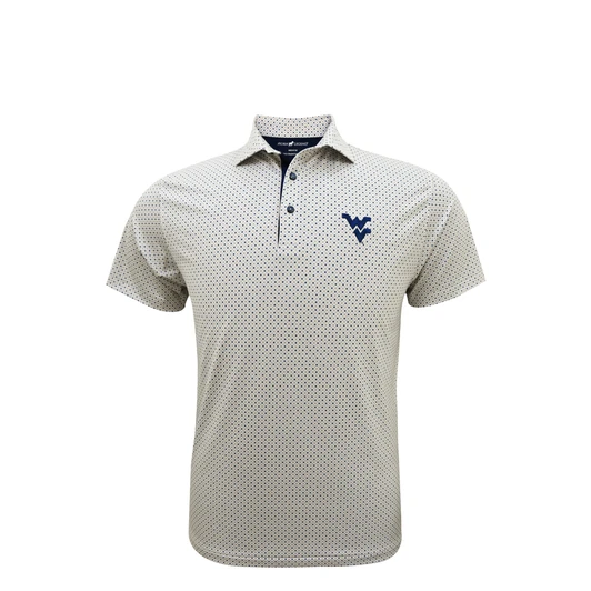 HL2004-WVU-002-WHT-NVY-SND