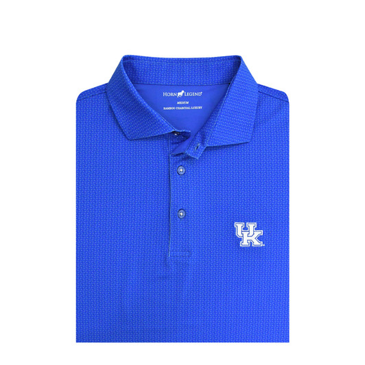 HL2068-BLUE-GREY- WHITE KENTUCKY